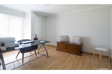 Property photo of 11 Salmon Bark Road Serpentine WA 6125