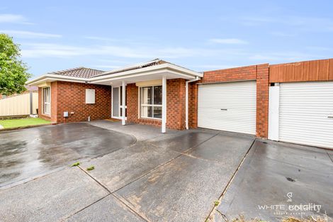 18 Wilpena Ct, St Albans, VIC 3021