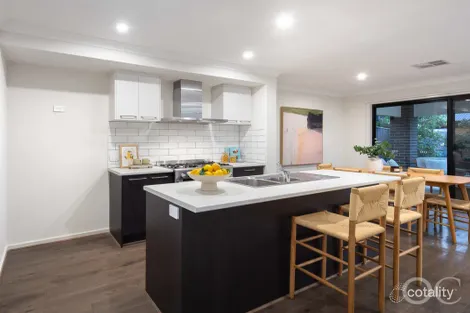 Property photo of 6 Craven Drive Mount Barker SA 5251