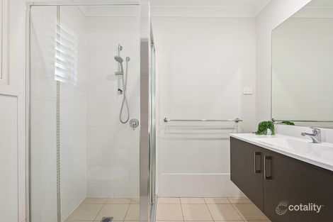 Property photo of 20 Mallon Avenue Horsley NSW 2530