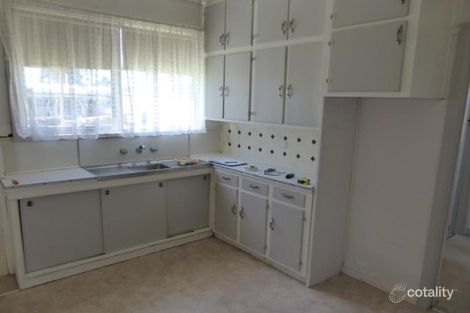 Property photo of 3 Sargent Avenue Mildura VIC 3500