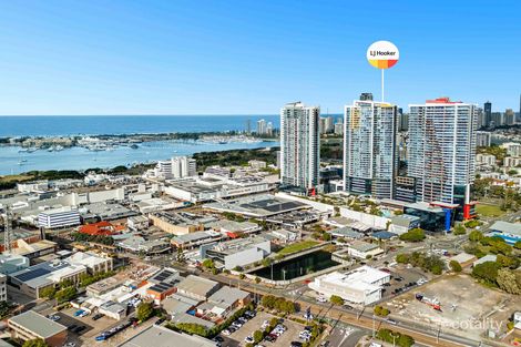 22905/5 Lawson St, Southport, QLD 4215