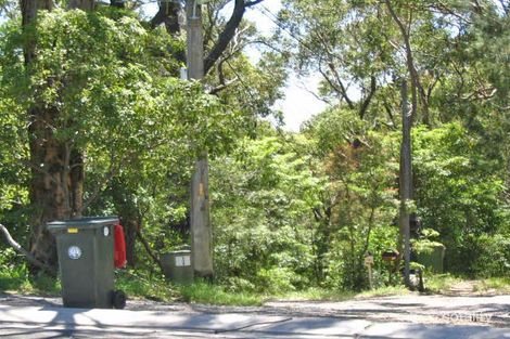 104 Ellesmere Rd, Gymea Bay, NSW 2227