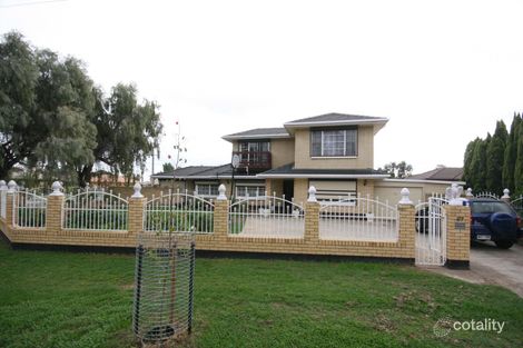 67 Oleander Dr, Parafield Gardens, SA 5107