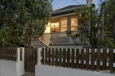 33 Yule St, Dulwich Hill, NSW 2203