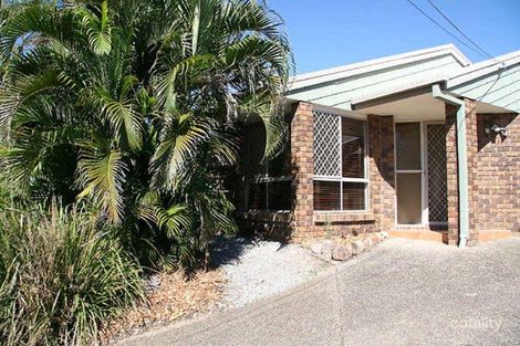 Property photo of 36 Thoms Crescent Mount Warren Park QLD 4207