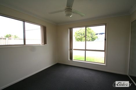 Property photo of 2/11 Glovar Street Emerald QLD 4720