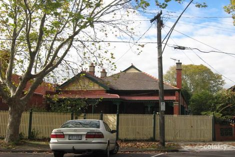 34 Southey St, Elwood, VIC 3184