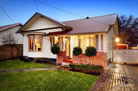 44 Asling St, Preston, VIC 3072