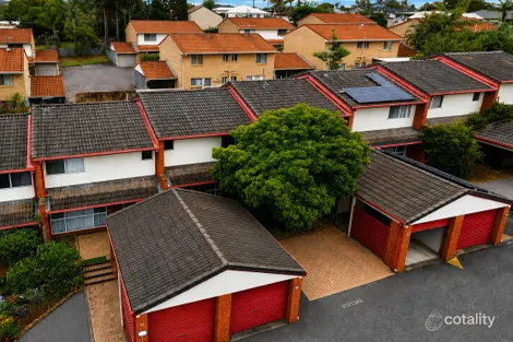 10/132 SMITH RD, WOODRIDGE, QLD 4114