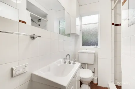 Property photo of 2/3 Millett Road Mosman NSW 2088