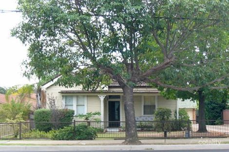 1/351 Merrylands Rd, Merrylands, NSW 2160