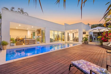 6 Wepham Ct, Arundel, QLD 4214