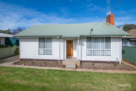 Property photo of 16 Regent Street Shepparton VIC 3630