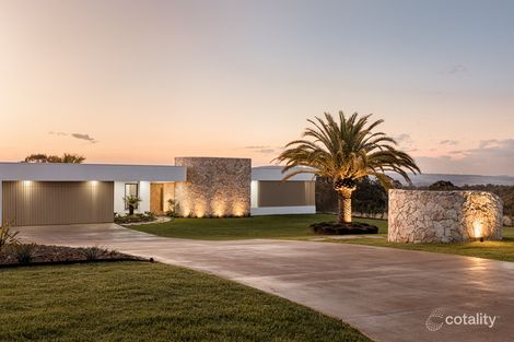 188 Postle St, Mount Rascal, QLD 4350