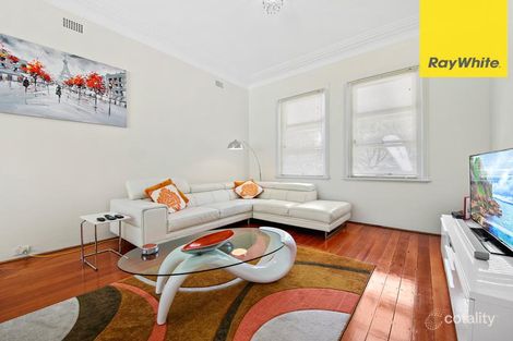 Property photo of 41 Moore Street Drummoyne NSW 2047