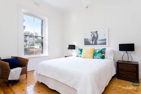 Property photo of 44 Kingston Terrace North Adelaide SA 5006