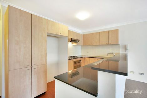 15/17-37 Lawrence St, Alexandria, NSW 2015