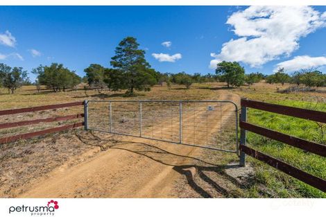 Property photo of 25 Leprena Road Orielton TAS 7172