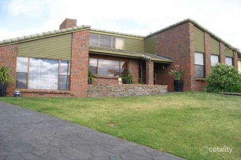 9 Alexander Cres, Port Lincoln, SA 5606