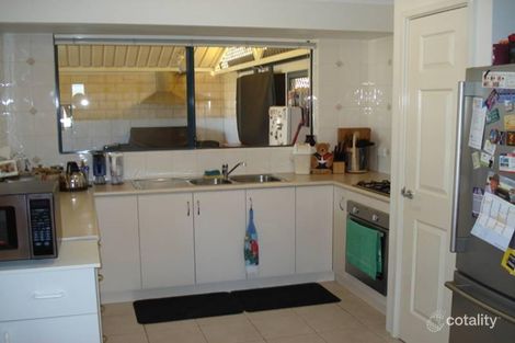 Property photo of 20 Bugara Street Spalding WA 6530