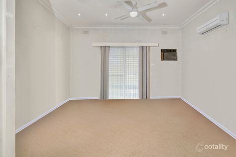 Property photo of 67 Gooda Street Tongala VIC 3621