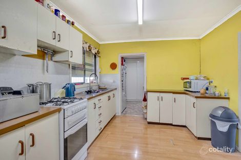 Property photo of 67 Gooda Street Tongala VIC 3621