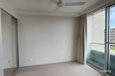 Property photo of 60/43 Constitution Avenue Reid ACT 2612