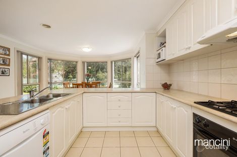 Property photo of 35 Waratah Drive Altona Meadows VIC 3028