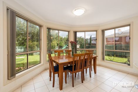 Property photo of 35 Waratah Drive Altona Meadows VIC 3028