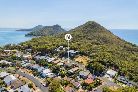 66 Ronald Ave, Shoal Bay, NSW 2315
