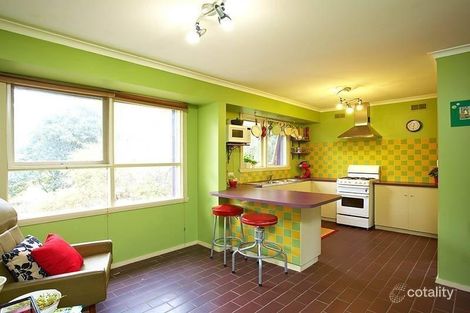 Property photo of 47 Sonia Street Ringwood VIC 3134