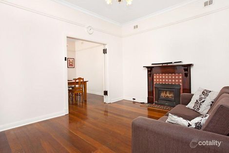 Property photo of 9A Saint Bernards Road Magill SA 5072