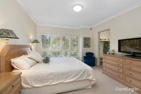 Property photo of 21/5 Gillott Way St Ives NSW 2075