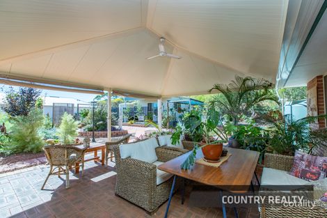 Property photo of 115 Herbert Road York WA 6302