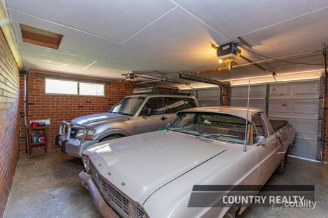 Property photo of 115 Herbert Road York WA 6302