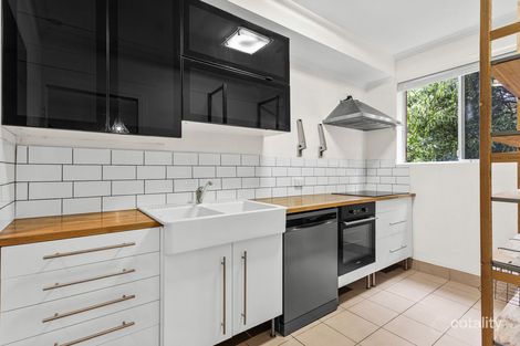Property photo of 9/27 Heaslip Street Coniston NSW 2500