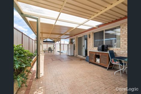 Property photo of 6 Tamar Court Australind WA 6233