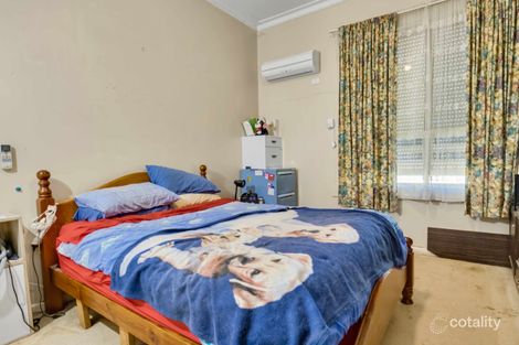 Property photo of 67 Gooda Street Tongala VIC 3621