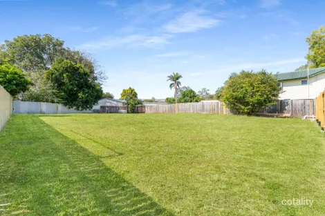 Property photo of 7 Laurel Street Redbank Plains QLD 4301