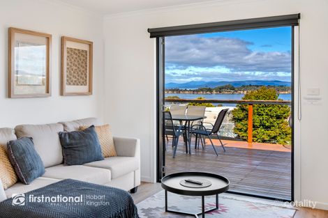 23 Stuart St, Alonnah, TAS 7150
