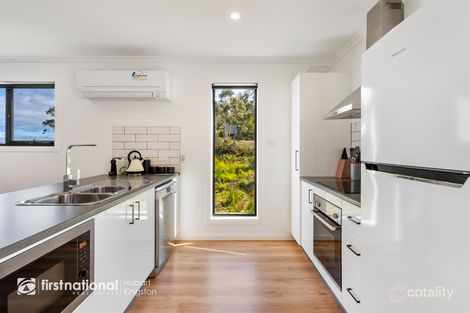 Property photo of 23 Stuart Street Alonnah TAS 7150