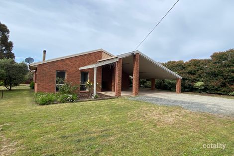 9 Golf Links Rd, Ararat, VIC 3377