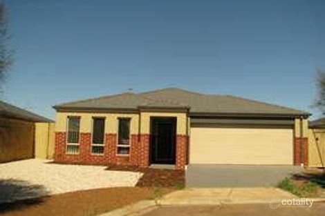 Property photo of 4 Wattlebrush Court Tarneit VIC 3029