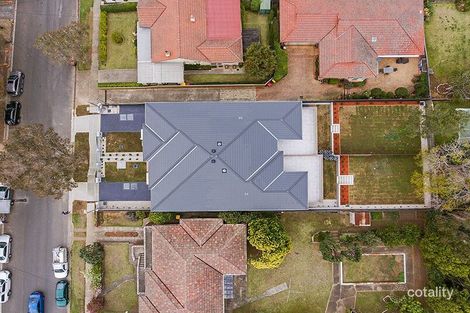 Property photo of 17/17-A Ryde Street Epping NSW 2121