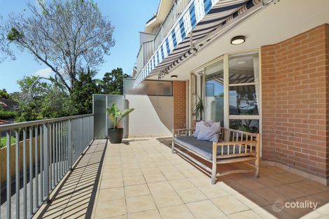 2/190 Sydney Rd, Fairlight, NSW 2094