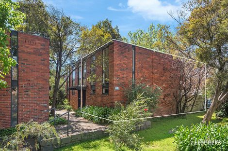 18/1517-1523 Malvern Rd, Glen Iris, VIC 3146