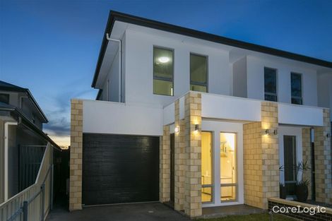 Property photo of 24B Winchester Street Dover Gardens SA 5048