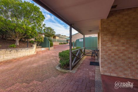 Property photo of 38/212 Albany Highway Centennial Park WA 6330