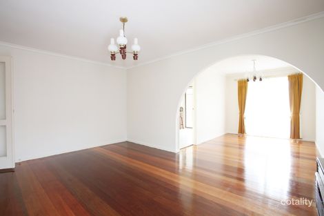 Property photo of 12 Mark Court Hampton Park VIC 3976